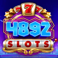 4892 slot apk